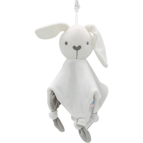 Пальчиковые куклы перчатки KSOESRI China At AliExpress