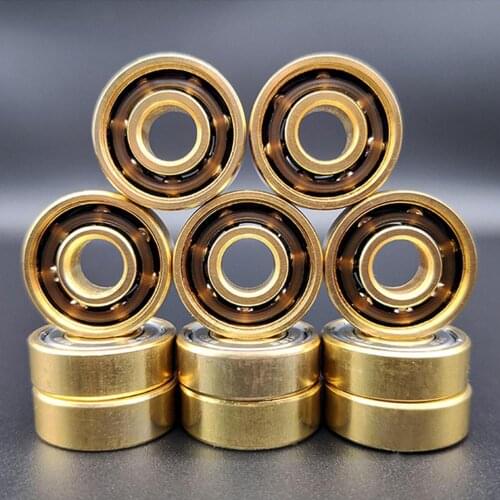 Запчасти и аксессуары для самокатов Kufun China At AliExpress