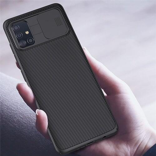 Чехлы для телефонов Samsung Galaxy S20 plus LICHIFIT China At AliExpress