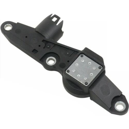 Nayitr Camshaft Position Sensors