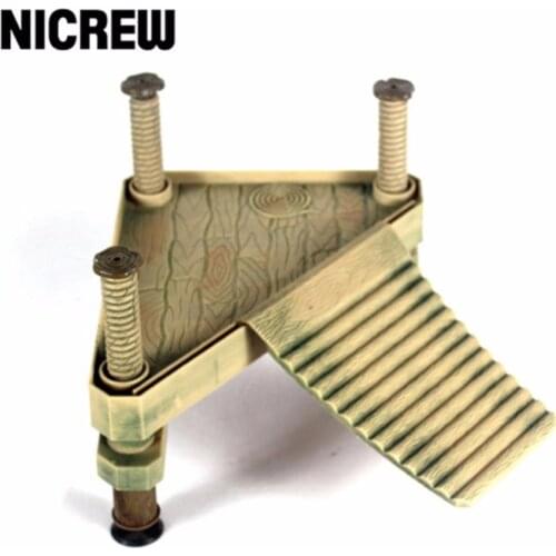 NICREW Goods For Sports And Recreation