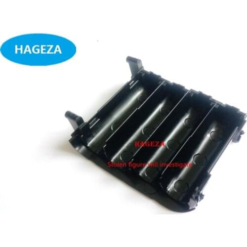 New and Original For Nikon SB900 SB-900 BATTERY CHAMBER MOLD (A) SS027-74 Camera Lens Repair Part