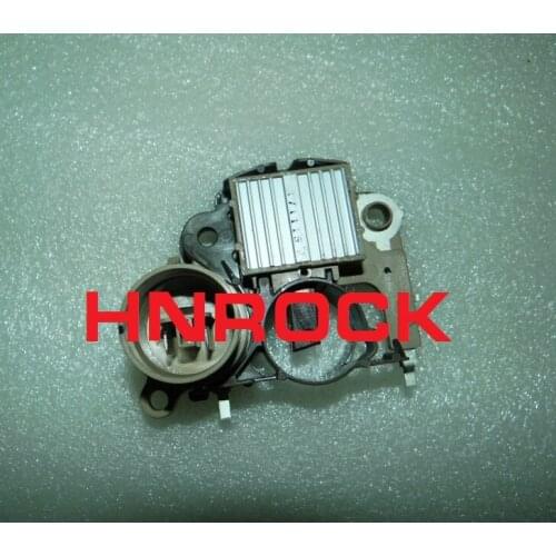 NEW Alternator Voltage Regulator 13607800 06-119 1126-066RS 32500-360B30 35-8321 IM275 VRG46842