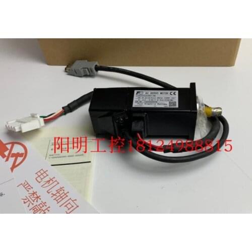 Original Used 100% quality tested, 1 year warranty GYS101DC1-SB-B