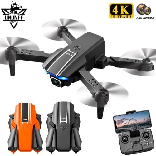 2021 New 806 Remote Control Boat Dual Motors, Abs High-Strength Shell Super Drop Resistance Waterproof Childrens Wltoys Rc Boat