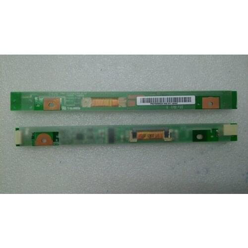 SSEA New LCD Inverter Board For HP 530 dv5000 zt3000 zv6000 for Compaq nx7000 NX7010 NX9110 Presario C300 C500 R4000 V5000 X1000