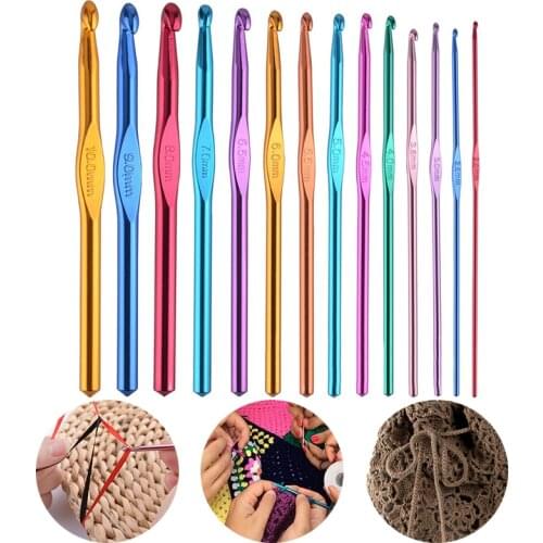 YOMDID Knitting Tools