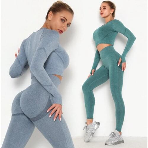 Женские туристические шорты ZPAVYO China At AliExpress