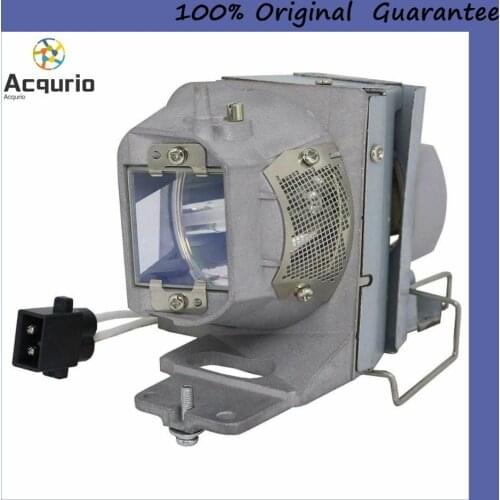 100% NEW Original lamp SP-LAMP-101for IN134/ST/IN136/ST/IN138HD/IN2134/IN2136/IN2138HD/IN136ST/IN138HDST/SP2080HD