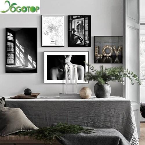 Diy Diamond Painting cross-stitch 5D Full Drill Mosaic Diamond Embroidery Italy Rome Pap Fashion Woman Photography Art YY2270