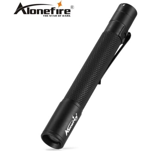 Уличное освещение Alonefire China At AliExpress