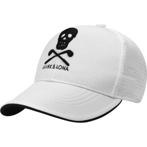 New Unisex 3D A Embroidery Baseball Cap Unisex Tactical Snapback Hat Hip Hop Outdoor Adjustable Summer Hats Sports Golf Caps