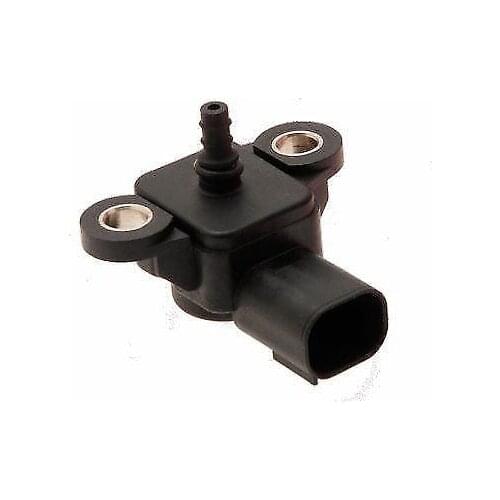 SMD MAP Sensor For MERCEDES BENZ W168 W169 W203 W204 W210 W211 W212 W245 A0061539828 0261230192