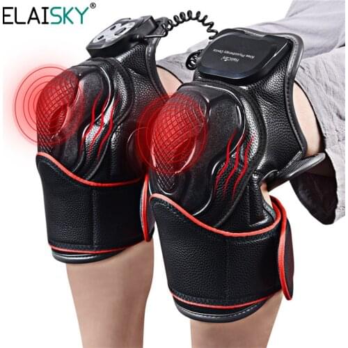 ELAISKY Vibrators