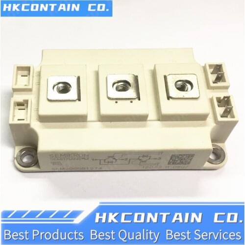 SKM200GB063D SKM200GB123D SKM200GB124D SKM200GB125D SKM200GB126D SKM200GB128DE SKM200GB12T4 SKM200GB12V SKM200GB173D