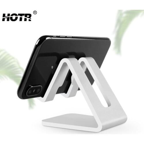 HOTR Mobile Phone Accessories