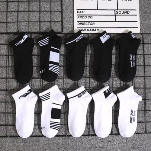 LEOSOXS Mens Funny Socks