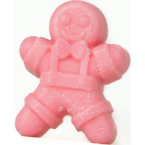 Скейтборды Max Wax China At AliExpress