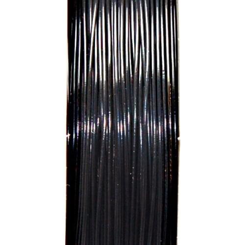 Ювелирная фурнитура и компоненты MIASOL China At AliExpress