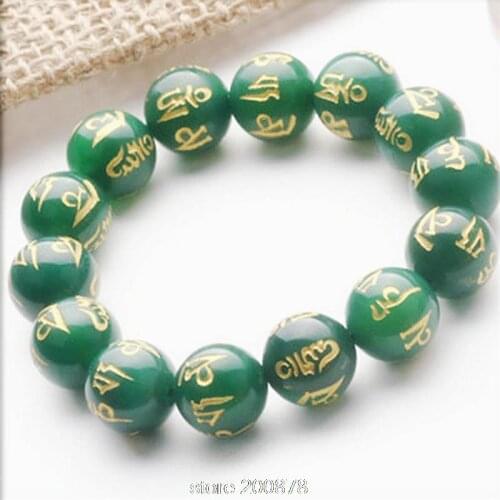 Braided Bracelets Mytery.com China