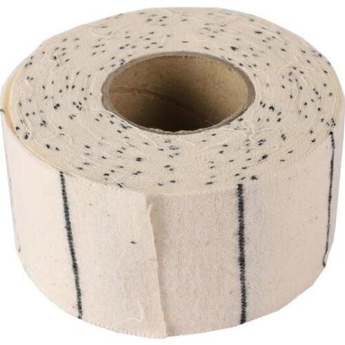 New 5cm/10cm Wide Cleaning Cotton Rifle Cleaning Cloth Cotton Clean Patches Hiking Outdoor Tools