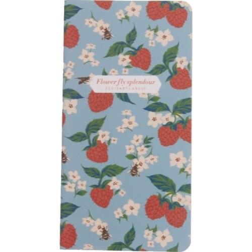 Маленькие блокноты SmartBao China At AliExpress