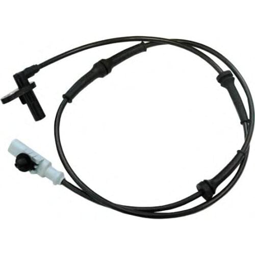 Parts OE No SSB500133 SSB500132 for Landrover LAND ROVER RANGE ROVER front ABS wheel speed sensor SSB 500133 OEM No SSB500132
