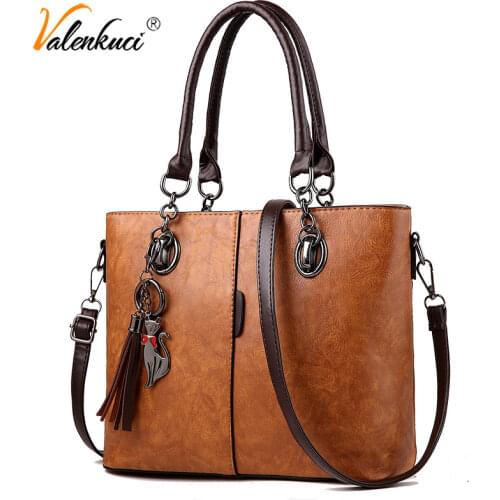 Women Luxury Handbags Women Bags Designer Handbags High Quality Women Leather Handbags Shoulder Bags Female Tote Top-handle Bags