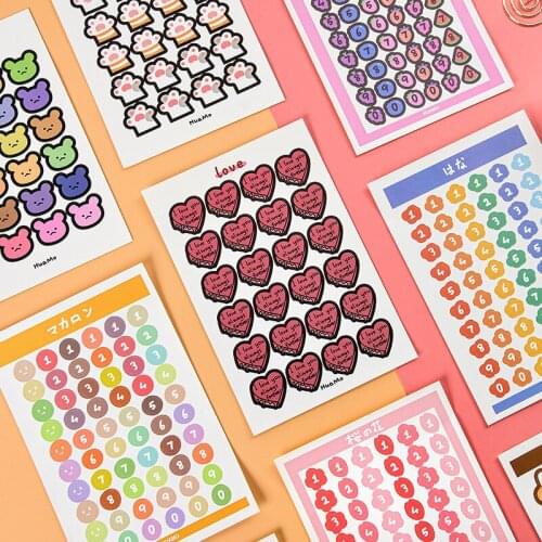 ZYZSGJDP Goods For Training