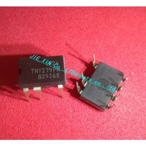 20pcs/lot TNY279PN TNY279 DIP7 best quality