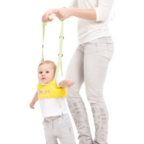 Best Baby Baby Furniture