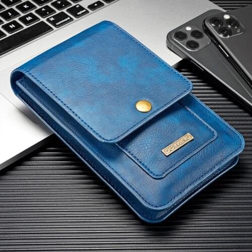Wireless Chargers For Iphone DG.MING China
