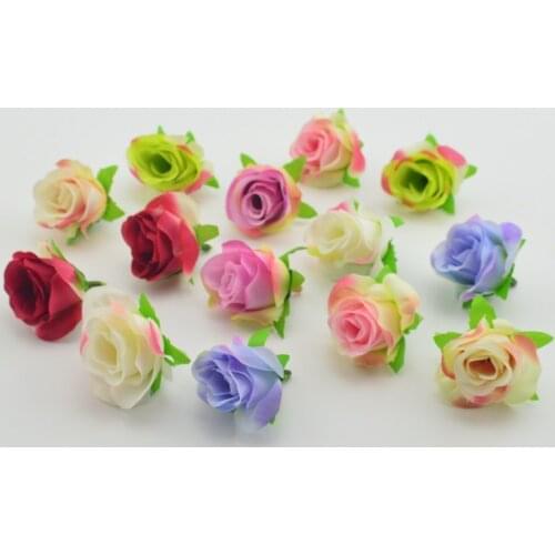 Dycrazy Interior Decor Items