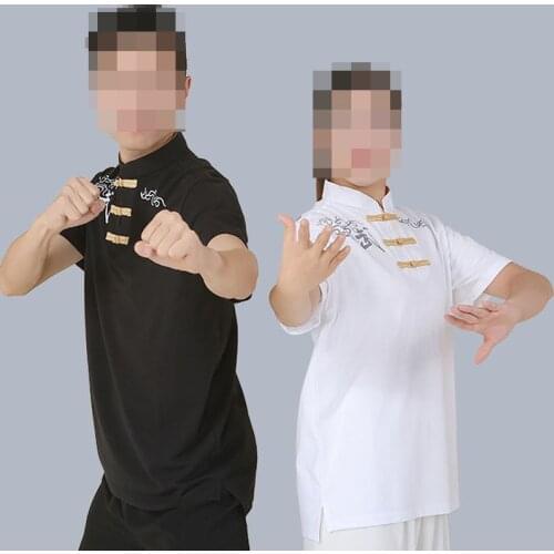 Flagket Military Shirts