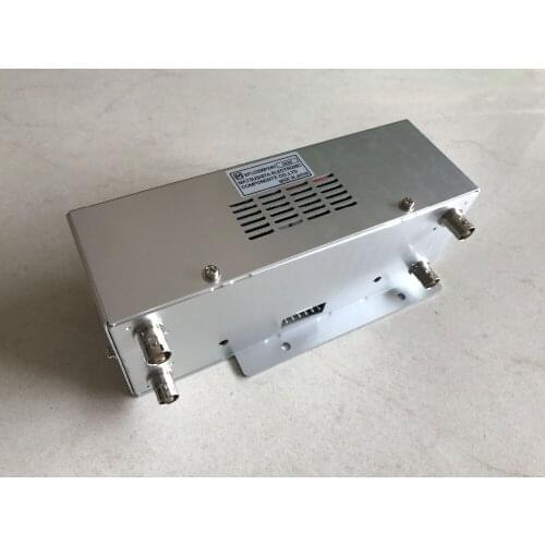 Fuji Laser Power Driver 616C1053602/398C967318A/398C967318B,616Y100002,616C967142A for SLP800SC/SLP1000SE/LP5000/LP5500/LP5700