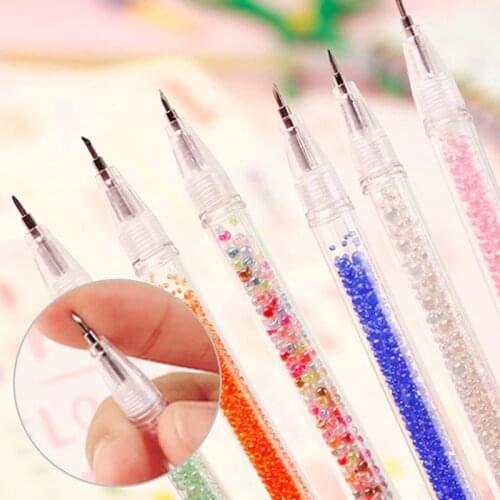 Paper Cutting Tools Craft Precision Art Sticker Washi Tape Cutter School Supply Paper Cutting Tools Craft Tools School Supplies