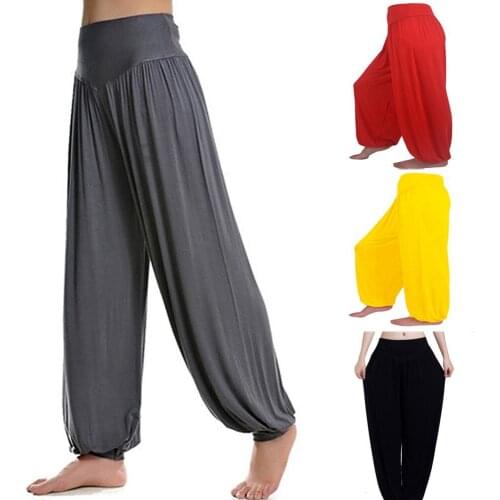 Одежда для йоги JIAMEN China At AliExpress