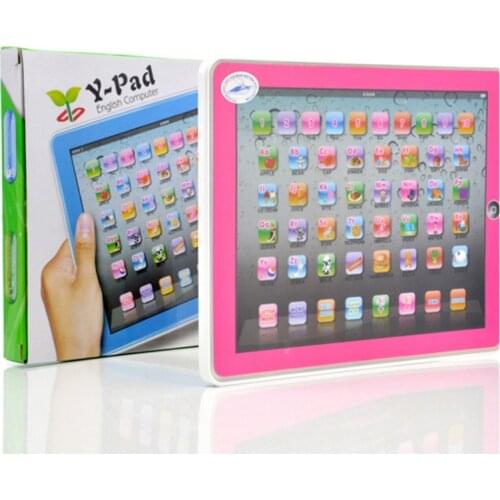 MAKIMAMA Educational Toys