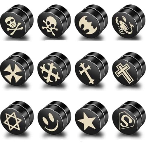 Клипсы Meijinxingji China At AliExpress