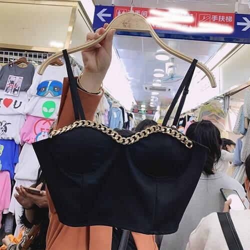 Женское нижнее белье MIUXIMAO China At AliExpress