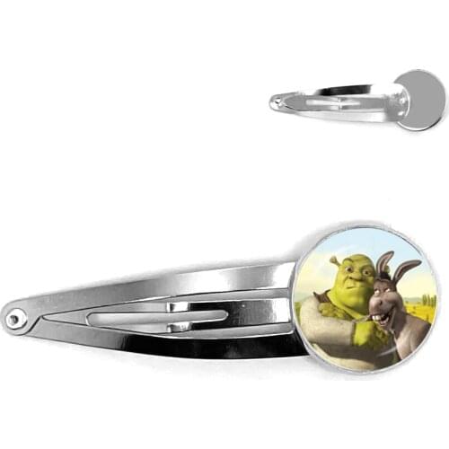 Украшения для волос MSCHENGDORIS China At AliExpress