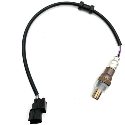 New O2 Oxygen Sensor Downstream for Honda Civic 1.8L 1.3L 2006-2014 234-4350 250-24786