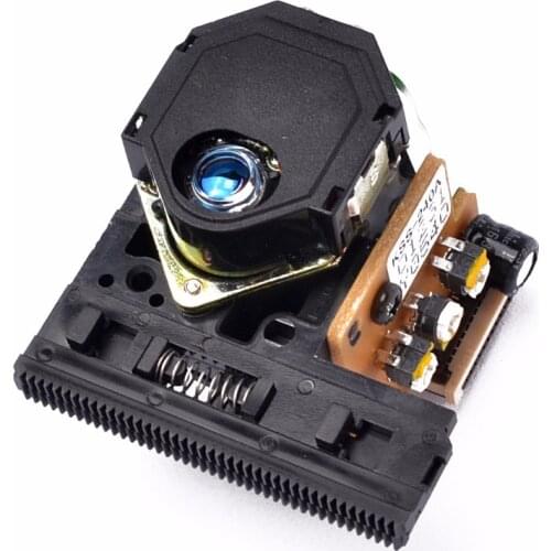 Brand new original Optical Pickup KSS-240A KSS240A CD player Laser Lens /laser head