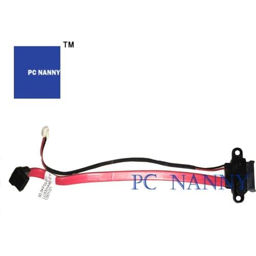 PCNANNY FOR Aspire ZC-605 Usb audio board 12577-1 sata hdd drive 50.3KF04.001