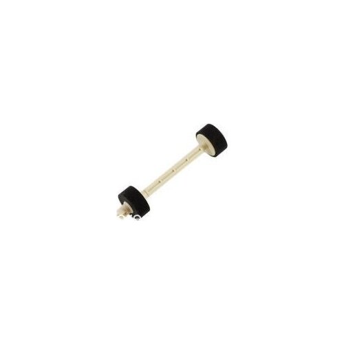 Feed up roller for HP Laser jet 5L 6L RB2-1699-000 Separation Roller