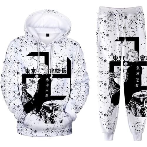 Мужские спортивные костюмы Prowow China At AliExpress