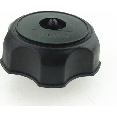 Крышки бензобаков STARPAD China At AliExpress