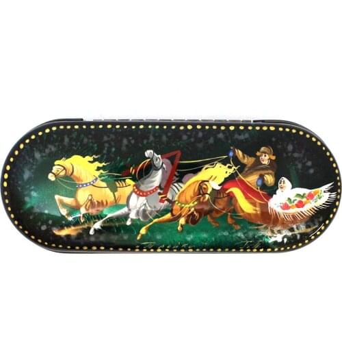 Мужская одежда Unbranded China At AliExpress