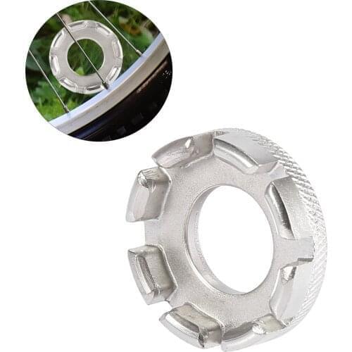 Гаечные ключи X Autohaux China At AliExpress