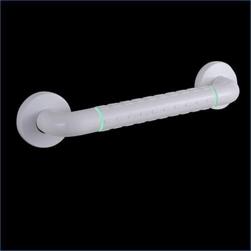 xTruly Bathroom Handrails